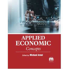 Applied Economic Concepts